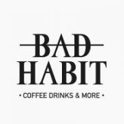 /customerDocs/images/avatars/36407/36407-ALL DAY CAFE BAR-BRUNCH-ΦΑΓΗΤΟ ΚΑΙ ΚΑΦΕΣ-BAD HABIT-ΣΤΑΥΡΟΥΠΟΛΗ-LOGO.jpg